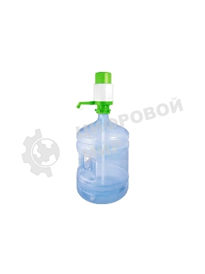 Помпа механическая для воды ENERGY EN-005