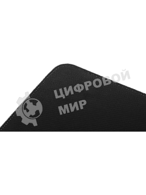 Коврик для мыши Cactus Amsterdam 900x400x3мм (CS-MP-PRO12XXL)
