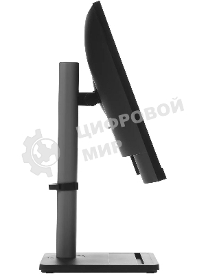 Моноблок IRU Tactio 24ID 24.5