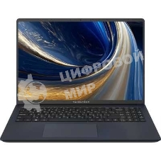 Ноутбук Maibenben M675/16