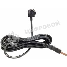 Веб-камера DSD DS-UC200 1920x1080, 30 кадр/с, USB Type-A