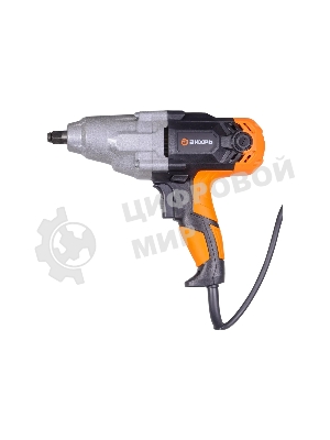 Гайковерт сетевой Вихрь ГС-1100 72/24/1