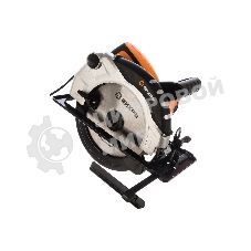 Дисковая пила Вихрь ДП-210/2000