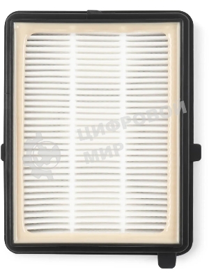 Набор фильтров Hyundai HVC19HH