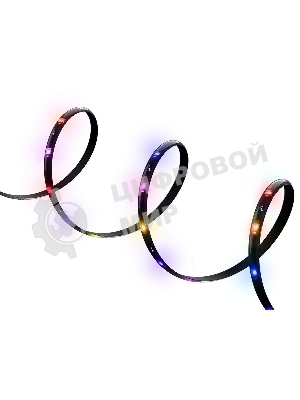 Лента светодиодная умная Yeelight Lightstrip Pro GEN 2 (YLFWD-0025)