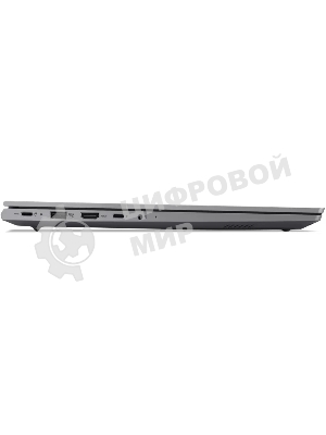 Ноутбук Lenovo Thinkbook 16 G7 IML/16