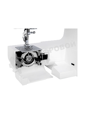 Швейная машина Comfort 3050