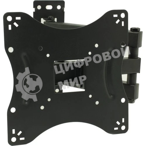 Кронштейн Benatek LCD-22B