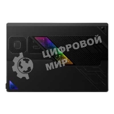 Ноутбук ASUS ROG Flow Z13 GZ302EA-RU045W/13.4