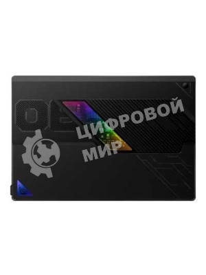 Ноутбук ASUS ROG Flow Z13 GZ302EA-RU045W/13.4