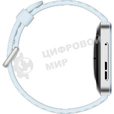 Умные часы Huawei Watch Fit 4 Pro Seiya-B29F, 1.82