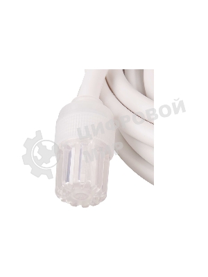 Минимойка Huter W-20Li (70/8/93)