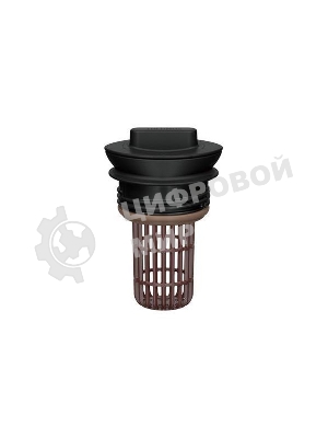 Термос для напитков THERMOS TTD-1000 SBK