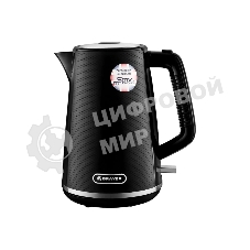Чайник электрический BRAYER BR1072