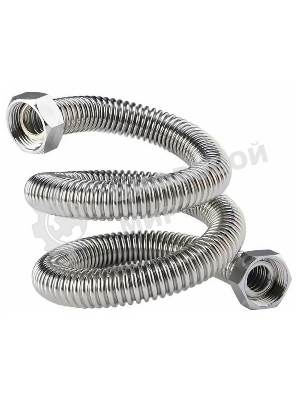 Подводка гибкая Ballu BP-1000L (комплект 2 шт.)