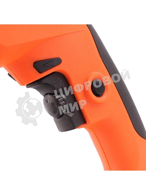 Дрель электрическая ударная PATRIOT FD 675HL, 675Вт, 2800об/мин, 44800уд/мин, макс. диаметр сверления 13мм, быстрозажимной патрон