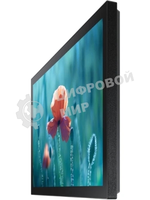 ЖК-панель Samsung QB13R-T 13