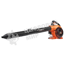 Воздуходув-пылесос садовый бензиновый PATRIOT BG 225 3 в 1 755100126