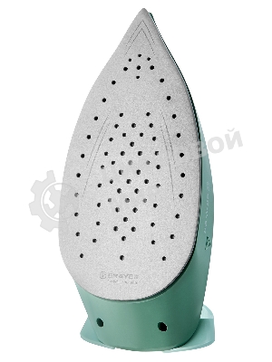 Паровая станция BRAYER BR4154