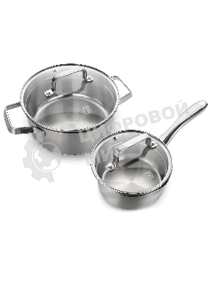 Набор посуды TalleR TR-17300