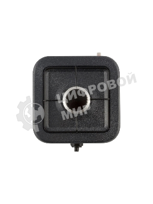 Плита настольная газовая Homestar HS-1201 1конфорочная (003698)