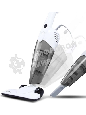 Пылесос Deerma Combo DX118C