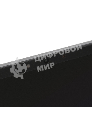 Ноутбук Infinix Inbook Y3 MAX YL61A5 16