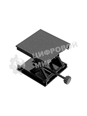 Лазерный уровень мультипризменный Denzel DLV-360-3C, 30 м, зеленый луч, Li-Ion 2,4 Aч, кейс