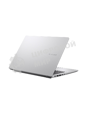 Ноутбук ASUS X1407QA-LY099W 14