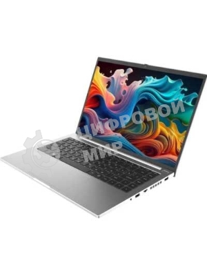 Ноутбук Maibenben S14B-R560UM 14.5