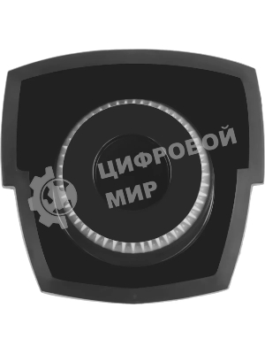 Фильтр Starwind SVC12HM (2 фильт.)