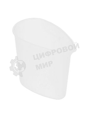 Утюг Ufesa NYTRO