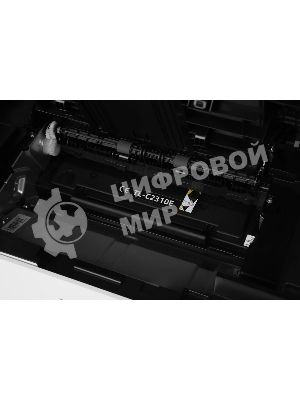 МФУ лазерное Pantum BM2300A, А4, ч/б, печ. до 22 стр/мин., 1200 x 1200 dpi, ADF, USB