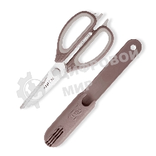 Ножницы кухонные универсальные TALLER TR-22094