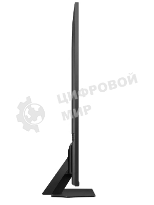 Телевизор Samsung 75