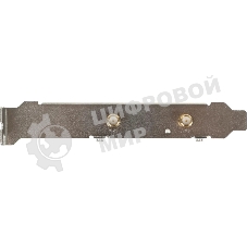 Адаптер Wi-Fi NETIS F2 5400MBPS