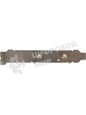 Адаптер Wi-Fi NETIS F2 5400MBPS