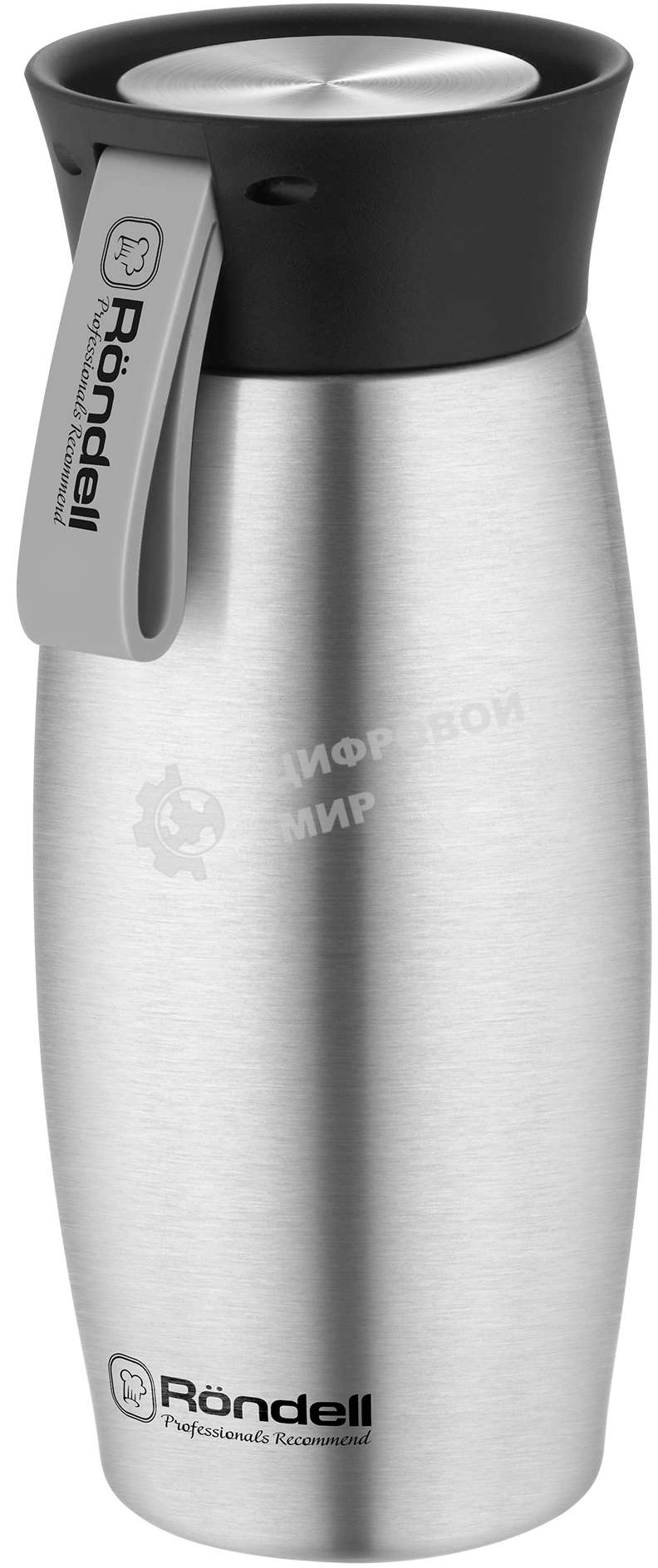 Термокружка Rondell RDS-1882 0,5 л Breve