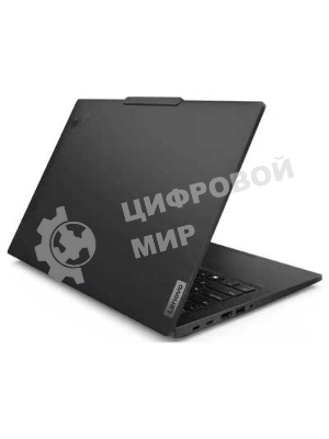 Ноутбук Lenovo ThinkPad T14 14