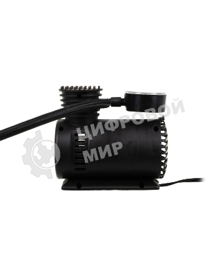 Автомобильный компрессор Starwind CC-100 15л/мин шланг 0.45м