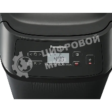 Хлебопечка Panasonic SD-PN100KTS