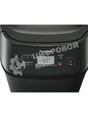 Хлебопечка Panasonic SD-PN100KTS
