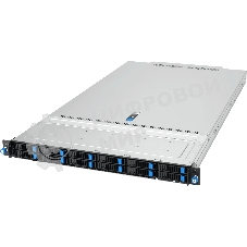 Серверная Платформа ASUS RS700-E12-RS12U