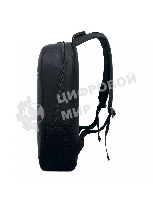 Рюкзак для ноутбука 15.6