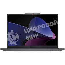 Ноутбук Lenovo IdeaPad 5 14IRH9 Core i5 13420H 16Gb SSD512Gb Intel UHD Graphics 14