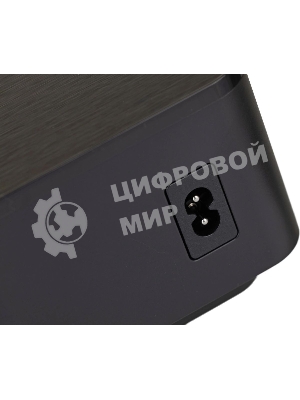 Проектор Cactus 1900 LUMENS CS-PRE.05B.WXGA