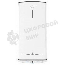 Водонагреватели Ariston VELIS TECH INOX PW ABSE 80