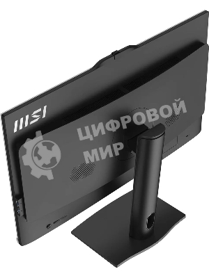 Моноблок MSI Pro AP272P 14M AiO 27