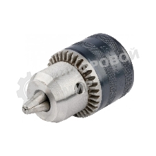 Патрон Matrix для дрели ключевой 3–16 мм – B16