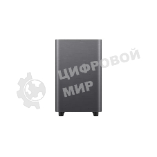 Саундбар TCL S55H 2.1 220Вт серый